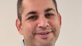 אברמי רוזנברג, צילום: יחצ